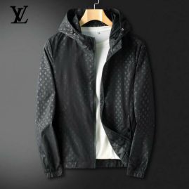 Picture of LV Jackets _SKULVm-3xl25t2912969